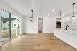 1281 N 1525 E, Payson, UT 84651 - Photo 8