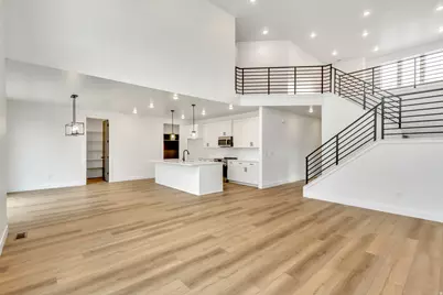 1281 N 1525 E #67, Payson, UT 84651 - Photo 4