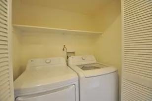 70 N River Pointe, Logan, UT 84321 - Photo 8