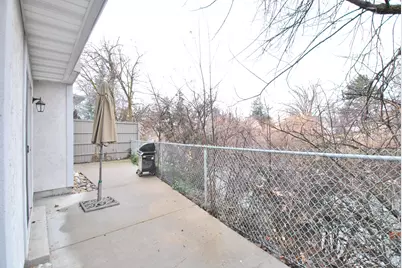 70 N River Pointe, Logan, UT 84321 - Photo 12