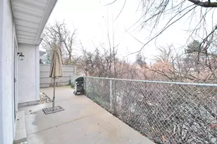 70 N River Pointe, Logan, UT 84321 - Photo 12