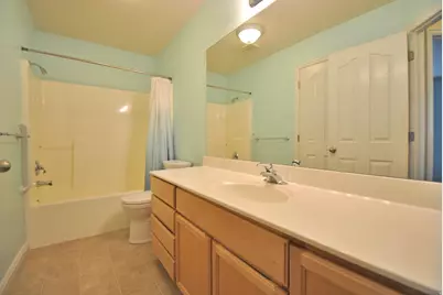 70 N River Pointe, Logan, UT 84321 - Photo 14