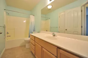 70 N River Pointe, Logan, UT 84321 - Photo 14