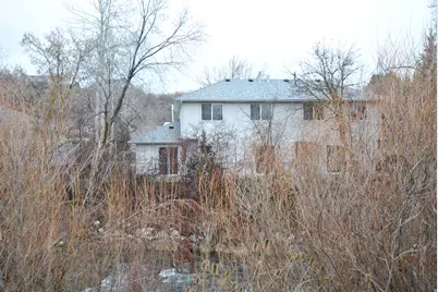 70 N River Pointe, Logan, UT 84321 - Photo 18