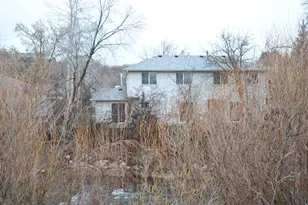 70 N River Pointe, Logan, UT 84321 - Photo 18