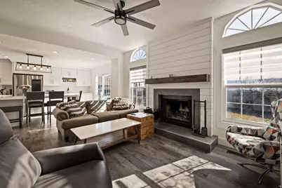 3103 W Meadow Green Way S, West Jordan, UT 84088 - Photo 4