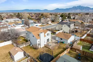 3103 W Meadow Green Way S, West Jordan, UT 84088 - Photo 30