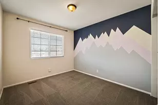 3103 W Meadow Green Way S, West Jordan, UT 84088 - Photo 8