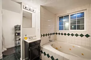 3103 W Meadow Green Way S, West Jordan, UT 84088 - Photo 20