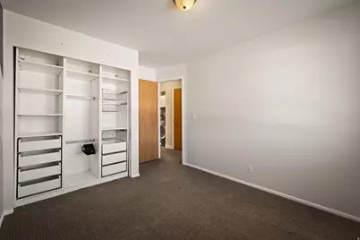 3103 W Meadow Green Way S, West Jordan, UT 84088 - Photo 12