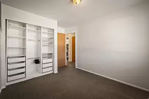 3103 W Meadow Green Way S, West Jordan, UT 84088 - Photo 12