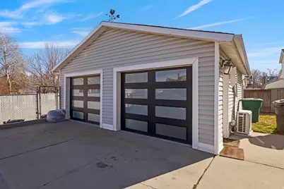 3103 W Meadow Green Way S, West Jordan, UT 84088 - Photo 26