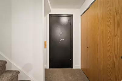 3103 W Meadow Green Way S, West Jordan, UT 84088 - Photo 16