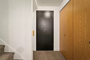 3103 W Meadow Green Way S, West Jordan, UT 84088 - Photo 16