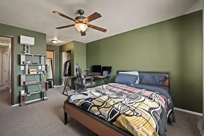 3103 W Meadow Green Way S, West Jordan, UT 84088 - Photo 10