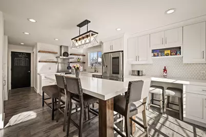 3103 W Meadow Green Way S, West Jordan, UT 84088 - Photo 6