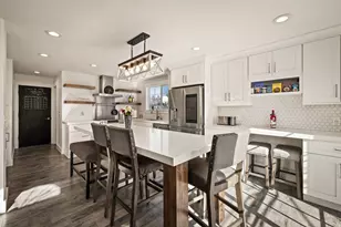 3103 W Meadow Green Way S, West Jordan, UT 84088 - Photo 6