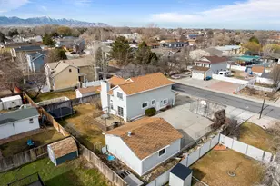 3103 W Meadow Green Way S, West Jordan, UT 84088 - Photo 32