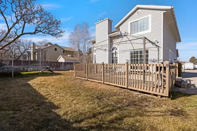 3103 W Meadow Green Way S, West Jordan, UT 84088 - Photo 22