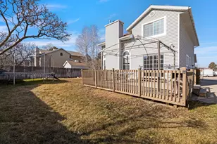 3103 W Meadow Green Way S, West Jordan, UT 84088 - Photo 22