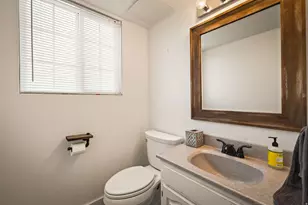 3103 W Meadow Green Way S, West Jordan, UT 84088 - Photo 14