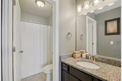 10307 S Fish Hook Rd W, South Jordan, UT 84009 - Photo 40