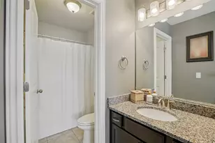 10307 S Fish Hook Rd W, South Jordan, UT 84009 - Photo 40