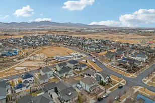 10307 S Fish Hook Rd W, South Jordan, UT 84009 - Photo 58