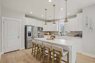 10307 S Fish Hook Rd W, South Jordan, UT 84009 - Photo 12