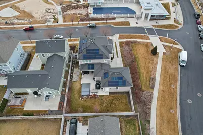 10307 S Fish Hook Rd W, South Jordan, UT 84009 - Photo 52