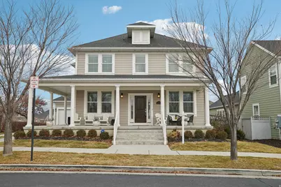 10307 S Fish Hook Rd W, South Jordan, UT 84009 - Photo 1