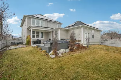 10307 S Fish Hook Rd W, South Jordan, UT 84009 - Photo 48