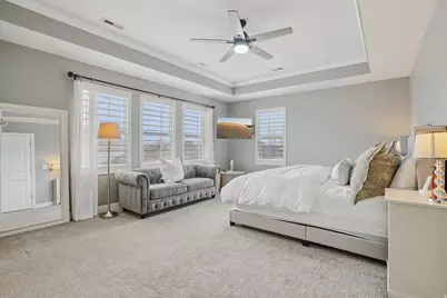 10307 S Fish Hook Rd W, South Jordan, UT 84009 - Photo 32