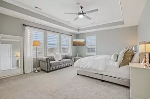 10307 S Fish Hook Rd W, South Jordan, UT 84009 - Photo 32