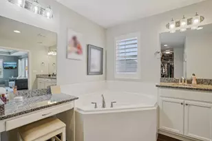 10307 S Fish Hook Rd W, South Jordan, UT 84009 - Photo 44