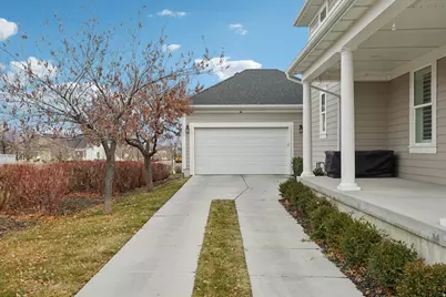 10307 S Fish Hook Rd W, South Jordan, UT 84009 - Photo 4