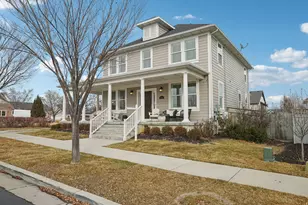 10307 S Fish Hook Rd W, South Jordan, UT 84009 - Photo 2