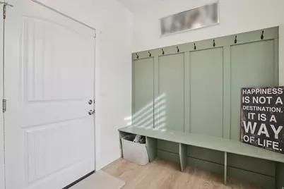 10307 S Fish Hook Rd W, South Jordan, UT 84009 - Photo 18