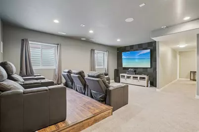 10307 S Fish Hook Rd W, South Jordan, UT 84009 - Photo 24