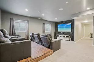 10307 S Fish Hook Rd W, South Jordan, UT 84009 - Photo 24