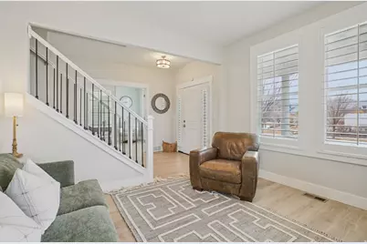 10307 S Fish Hook Rd W, South Jordan, UT 84009 - Photo 20