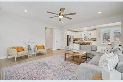 10307 S Fish Hook Rd W, South Jordan, UT 84009 - Photo 8