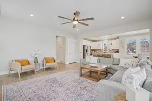 10307 S Fish Hook Rd W, South Jordan, UT 84009 - Photo 8