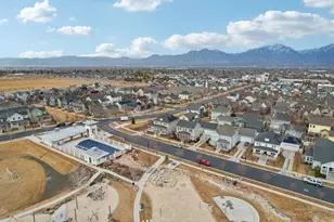 10307 S Fish Hook Rd W, South Jordan, UT 84009 - Photo 56