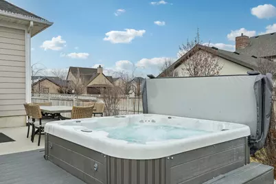 10307 S Fish Hook Rd W, South Jordan, UT 84009 - Photo 46