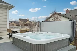 10307 S Fish Hook Rd W, South Jordan, UT 84009 - Photo 46