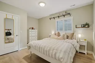 10307 S Fish Hook Rd W, South Jordan, UT 84009 - Photo 22