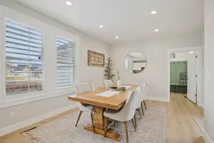 10307 S Fish Hook Rd W, South Jordan, UT 84009 - Photo 10