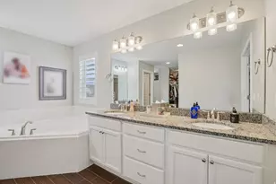 10307 S Fish Hook Rd W, South Jordan, UT 84009 - Photo 42