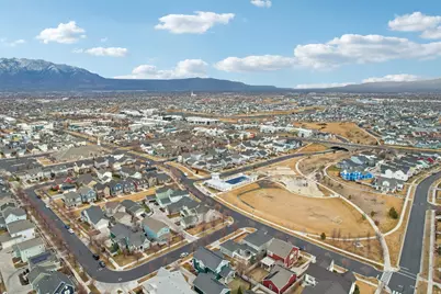 10307 S Fish Hook Rd W, South Jordan, UT 84009 - Photo 60